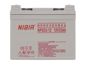NPG33-12